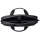 ASUS Nereus Carry Bag 15,6" - 177186 - zdjęcie 5